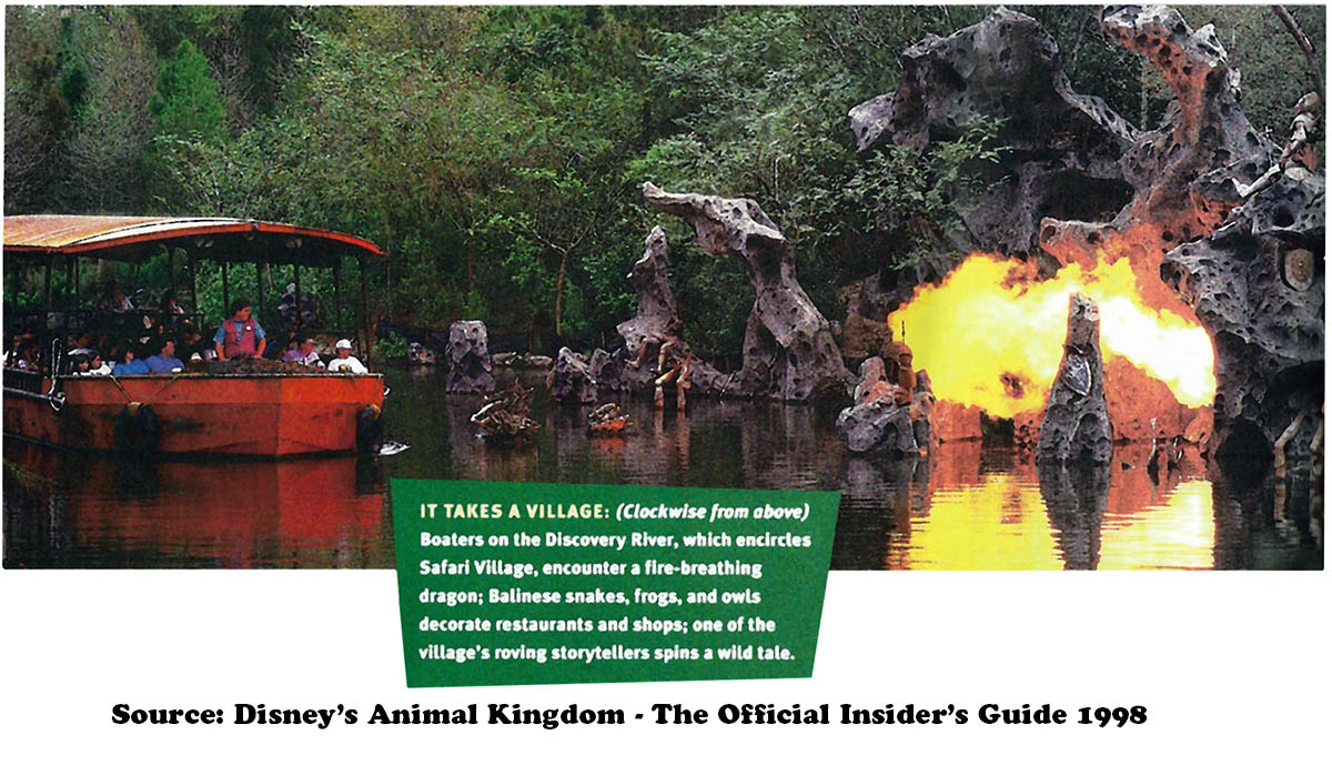 disney-animal-kingdom-discovery-riverboats-dragon-attack.jpg